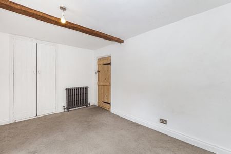 Priory Road, Wantage - Photo 4