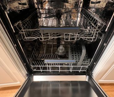 Sjötorgsvägen, Mönsterås - Photo 2