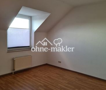 Bussardweg 24, 26759 Hinte - Foto 1