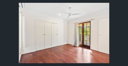 Spacious 3 Bedroom Home in The Quiet Parkside of Norman Park - Photo 2