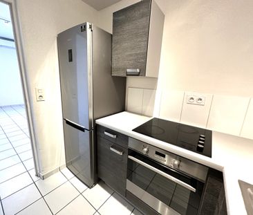 Appartement F2 à louer sur Troyes dans le département de l'Aube - Photo 3