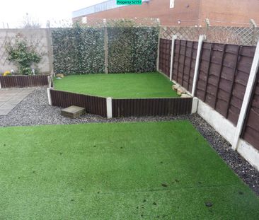 3 bedroom semi-detached house to rent - Photo 6