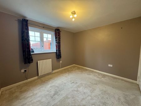 Lisbon Drive - Photo 5