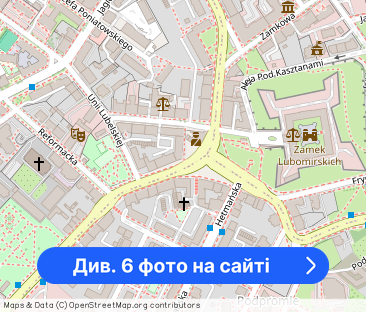 Mieszkanie 2 pokoje z garażem i komórką - Фото 1