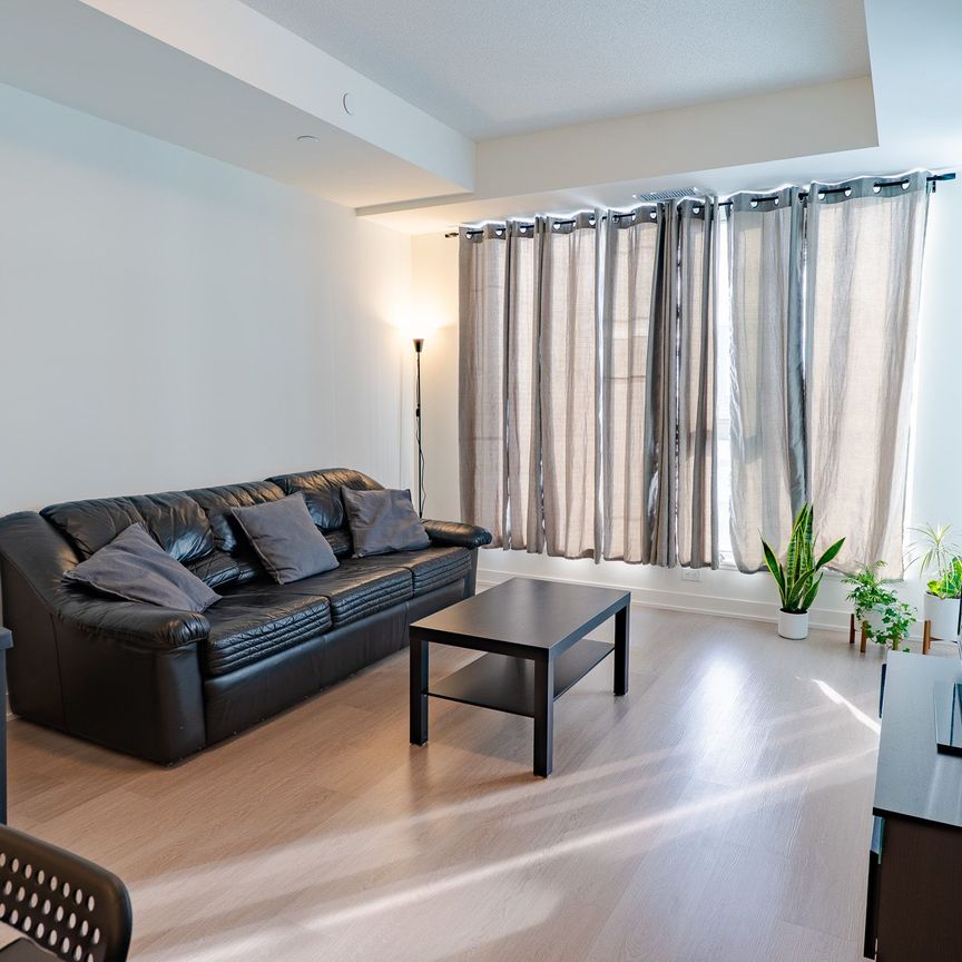 For Lease - 859 The Queensway N/A Unit# 406, Toronto, Ontario - Photo 1