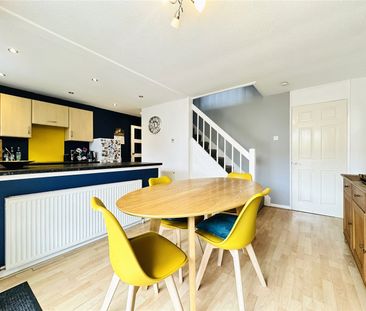 1, Montagu Drive, Oakwood, Leeds, LS8 2PD - Photo 4