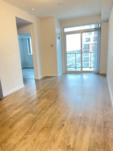 9560 Markham Road #516 - Photo 3