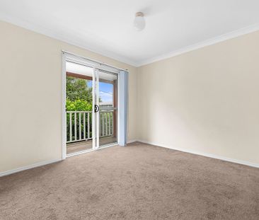 1/2 Station Avenue, Concord West, NSW 2138 - Photo 2