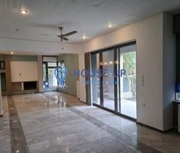 Μεζονέτα για ενοικίαση - Γλυφάδα, - Photo 2