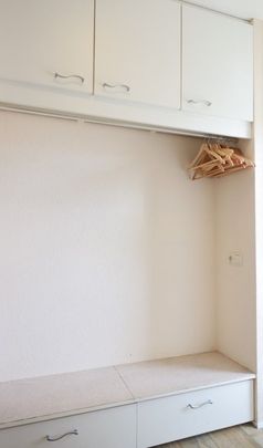 Te huur: Huis Paletsingel in Zoetermeer - Photo 1