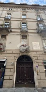 Bilocale in affitto - Photo 4