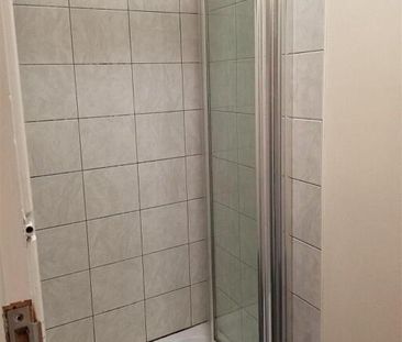 60 Damascus Street, Belfast, BT7 1QR - Photo 4
