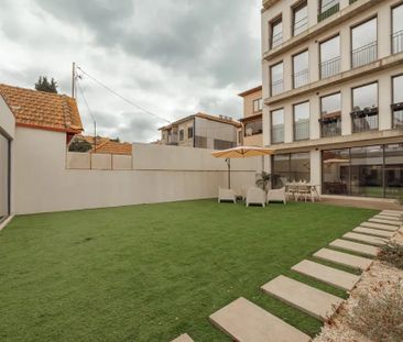 Rua 1.º de Maio, Vila Nova de Gaia, Porto 4430-999 - Photo 1