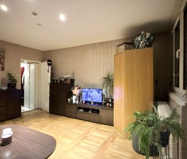 Kawalerka z pięknym widokiem na Panoramę Miasta! - Photo 6