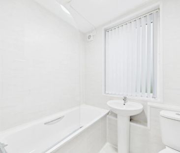 428 Merville Garden Village - Photo 5