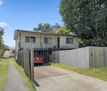 62 Aquarius Drive, Kingston QLD 4114 - House For Rent | Domain - Photo 4