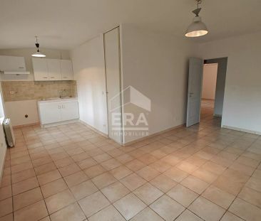 Appartement Mazan 3 pièce(s) - Photo 4