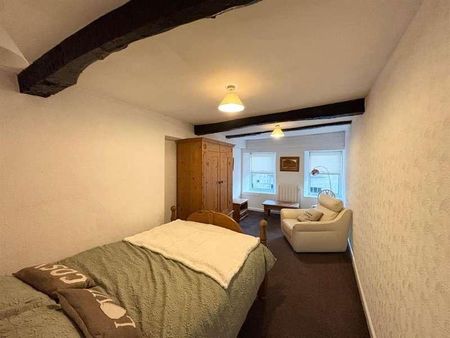 Market Street, Lancaster, LA1 - Photo 5