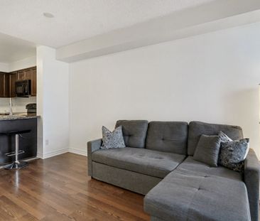 For Lease - 5 Michael Power Place Unit# 609, Toronto, Ontario - Photo 5