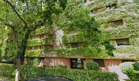 Location Appartement 23m² TOULOUSE 31400 - Photo 2