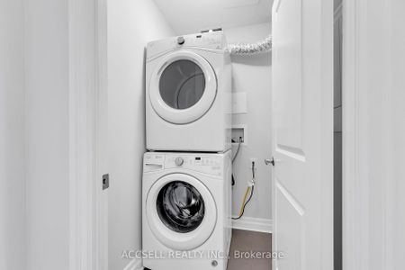 For Lease - 260 Villagewalk Boulevard Unit# 902, London North, Ontario - Photo 3