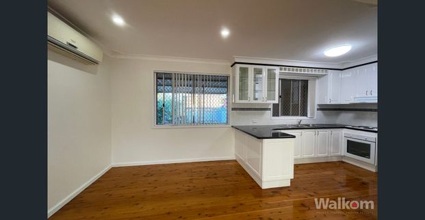 PLEASE DO NOT ATTEND THE PROPERTY. BOOK YOUR ONLINE VIDEO TOUR – SEE THE EASY 5 STEP PROCESS BELOW. Please Register To Receive Your Video Tour Link. - Photo 1