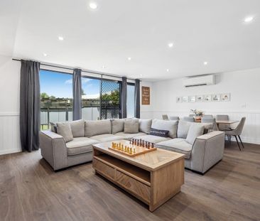 A Stunning Modern House! - Photo 2