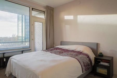 Parnassusweg 149, Prinses Irenebuurt, 1077DE, Amsterdam - Photo 3