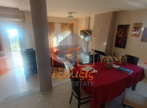 Διαμέρισμα για ενοικίαση - Βόλος, - Φωτογραφία 4