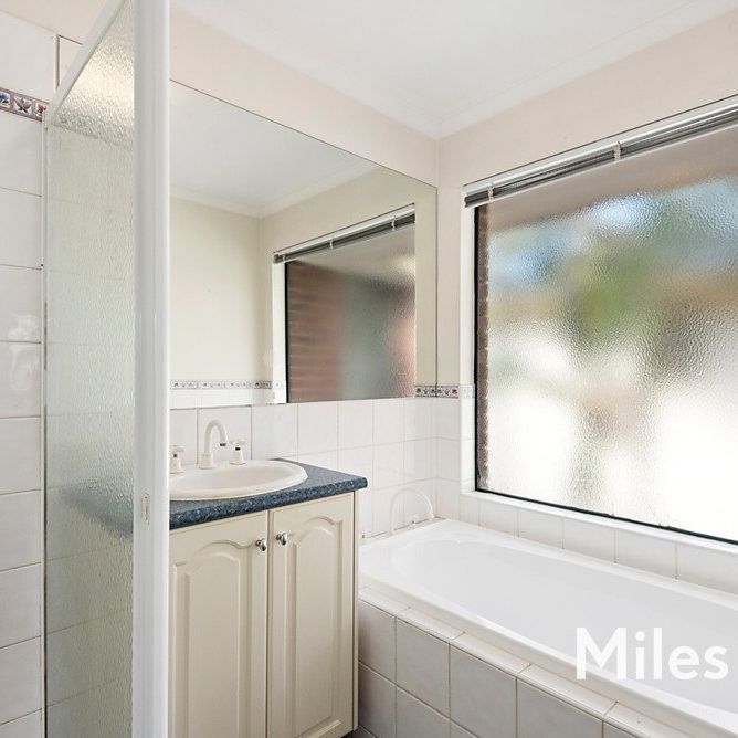 28 Hester Walk, Macleod - Photo 1