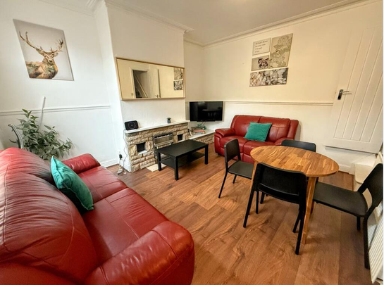 Brownhill Crescent - Photo 1