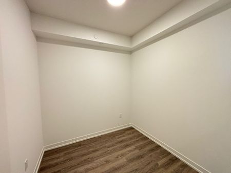 For Lease - 8 Interchange Way Unit# 1911, Vaughan, Ontario - Photo 3