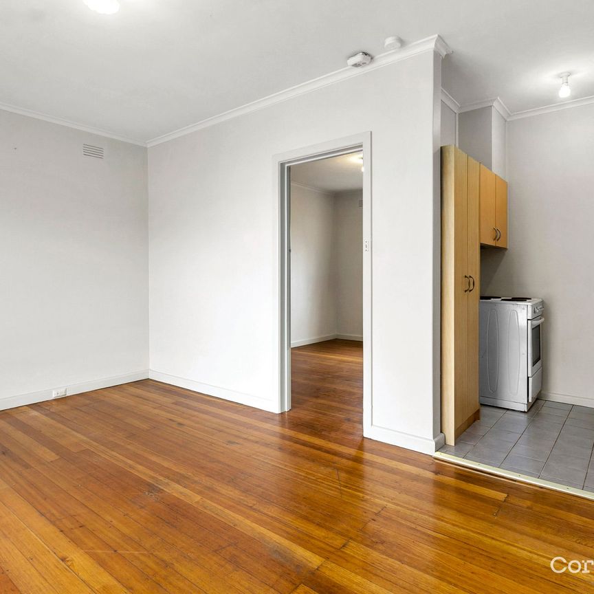 9/36 Bowmore Road, 3174, Noble Park - Photo 1