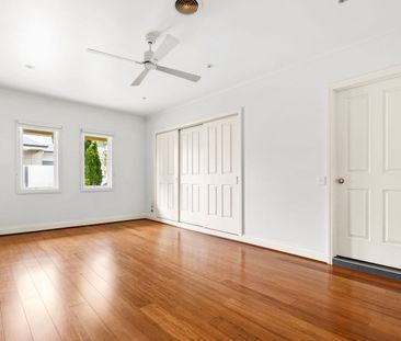 Low-Maintenance Living, Blue-Chip Location - Photo 6