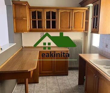 Διαμέρισμα για ενοικίαση Περισσός (Νέα Ιωνία) - Photo 1