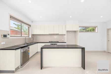 Your Next Home Awaits - Photo 2