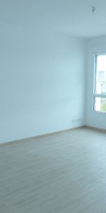 Appartement T1 à louer Angers - 22 m² - Photo 3