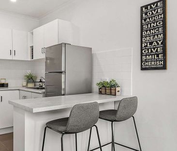 8/104 Alexandra Street, St Kilda East - Photo 1