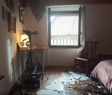 2.5 Zimmer, EG - Photo 6