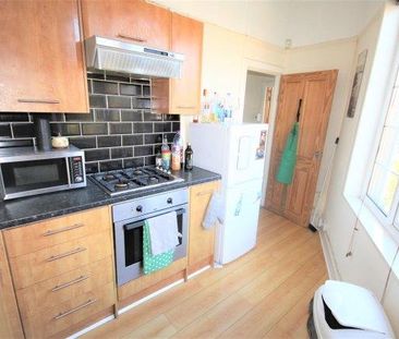 2 bedroom house share to rent - Photo 3