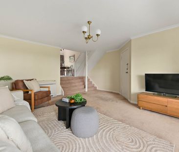 5 / 23 Denison Road - Photo 4