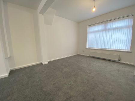 Meadow Avenue, Rawmarsh, S62 7EE - Photo 4