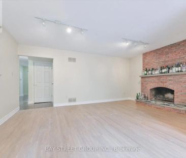 33 KILCHURN CASTLE DRIVE - Photo 5