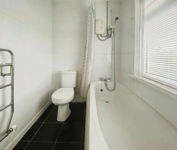 3 bedroom house to rent - Photo 1