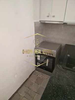 Διαμέρισμα για ενοικίαση Παγκράτι - Photo 1