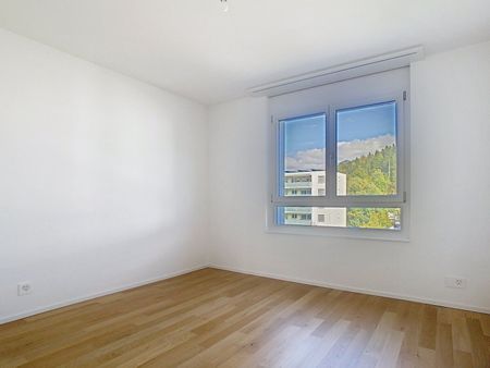 Appartements neufs de 4.5 pièces ! - Photo 3