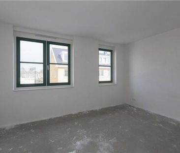 Te huur: Planetenlaan 94 - Photo 4