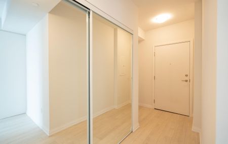 For Lease - 7895 Jane Street Unit# 2310, Vaughan, Ontario - Photo 4