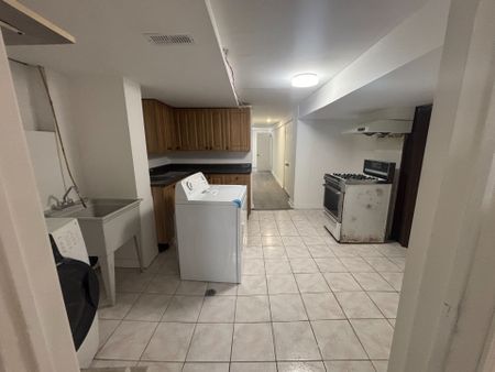 For Lease - 119 Birkdale Road, Toronto, Ontario - Photo 3