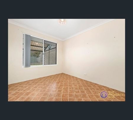 4 Southmead Green, Erskine, WA 6210 - Photo 5